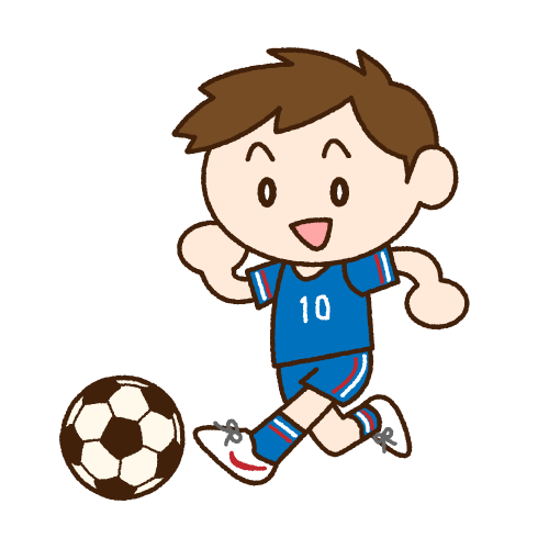 soccer_boy