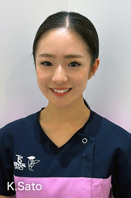 K.Sato